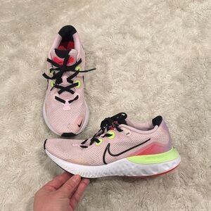 listing-status-banner